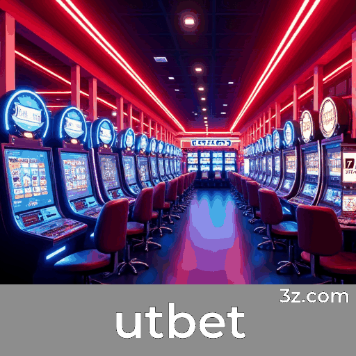 Cassino Online utbet