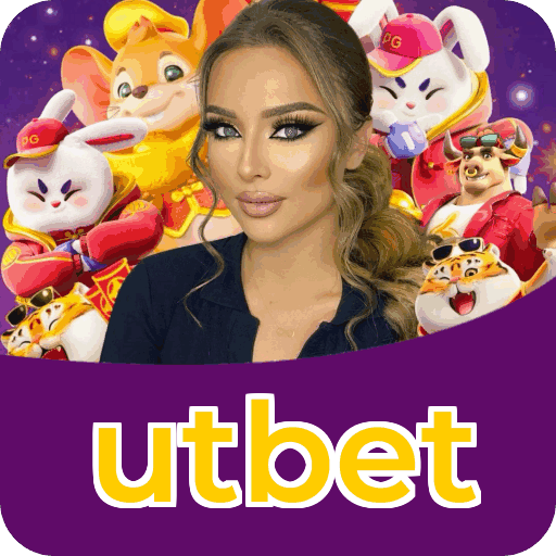 Programa VIP utbet