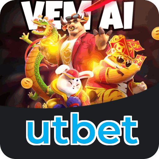 Jogos Fortune 20+