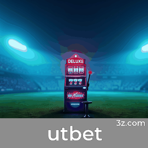 Cassino Online utbet