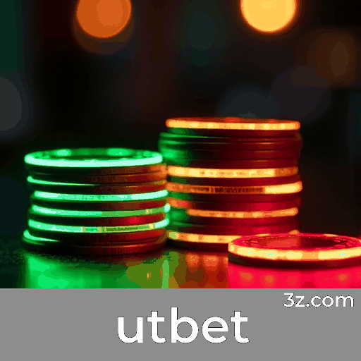 Acesso ao utbet