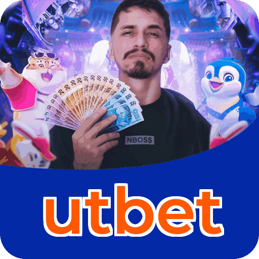 Instalação iOS utbet