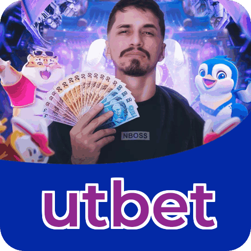 Reload Bonus utbet