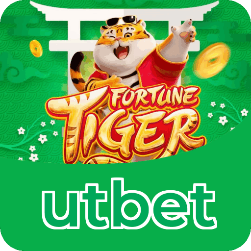 Login rápido no app utbet