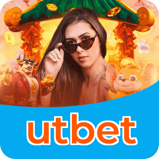 Jogos mobile otimizados