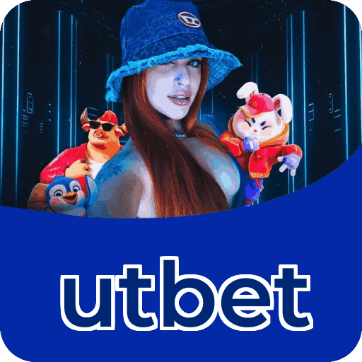 Métodos de pagamento aceitos na utbet