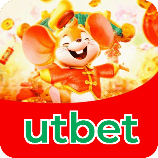 Download iOS utbet