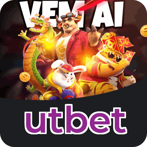 Promoções e bônus exclusivos da utbet