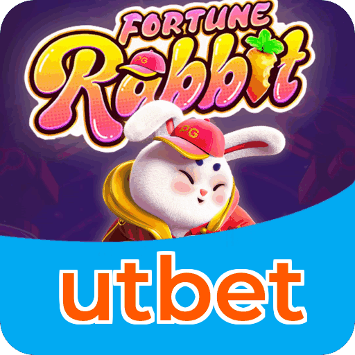 Cashback Semanal utbet