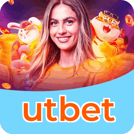Equipe de suporte ao cliente da utbet