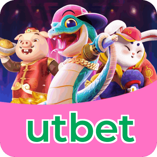 Baixar APK utbet