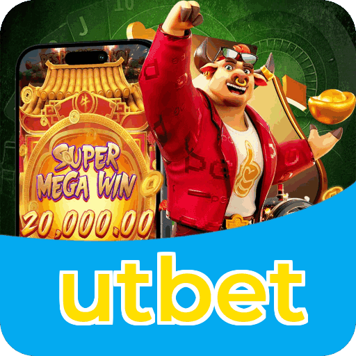 Certificações de segurança e licenças da utbet