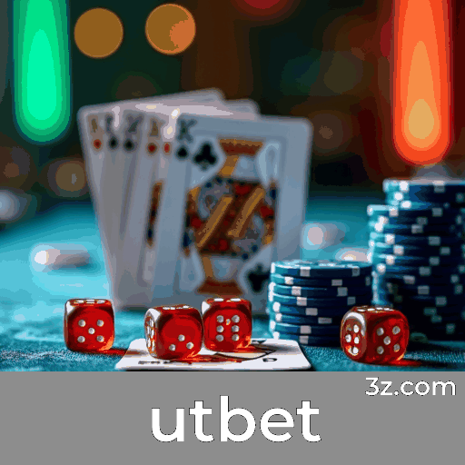 Jogos Crash no Cassino utbet