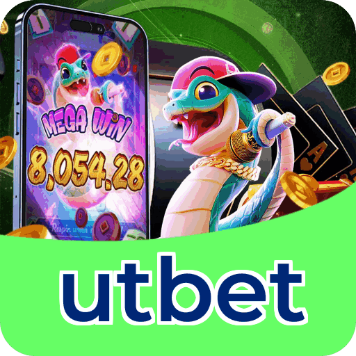 Suporte utbet
