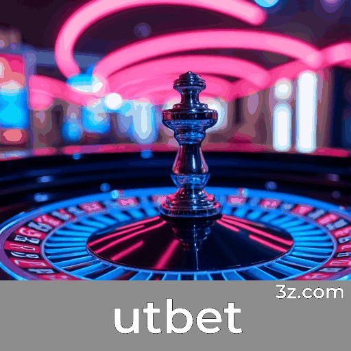 Cassino Online utbet