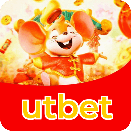 Cashback semanal utbet