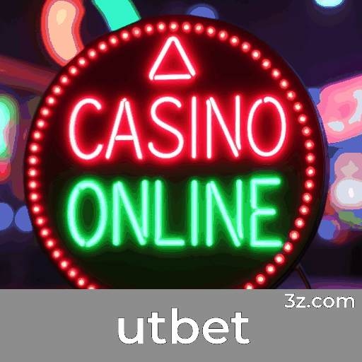 Cassino Online utbet
