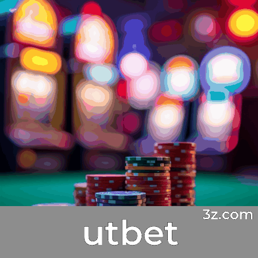 Acesso ao utbet