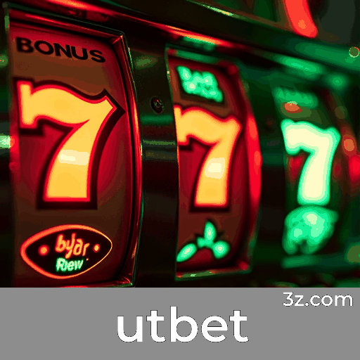 Cassino Online utbet