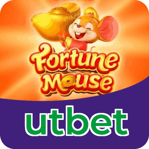 Instalação Android utbet