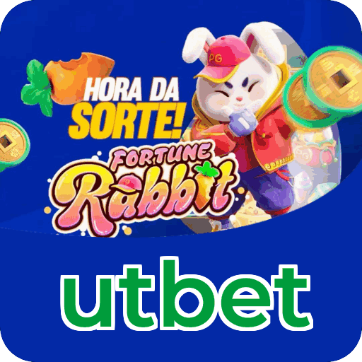 Notificações e promoções