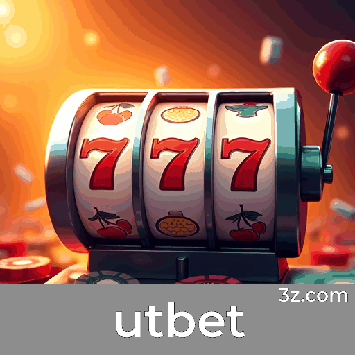 Cassino Online utbet