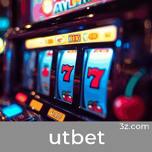 Acesso ao utbet