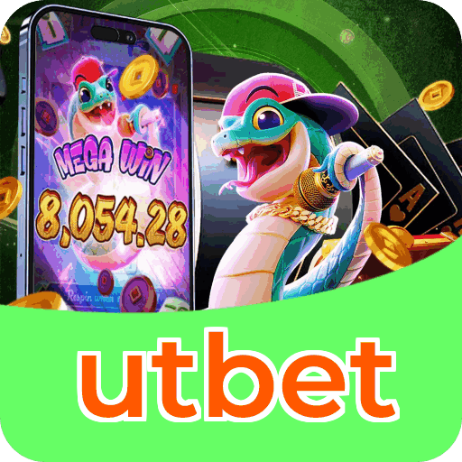 Programa VIP utbet