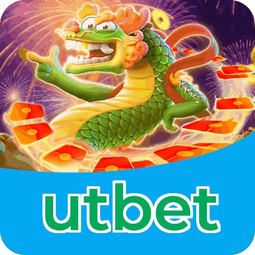 Slots Premium da PG Soft na utbet