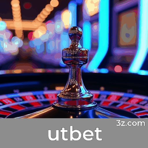 Cadastro na utbet