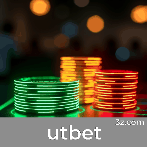 Acesso ao utbet