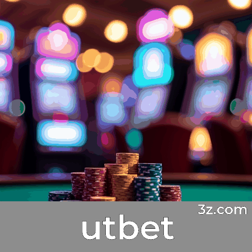 Cassino Online utbet