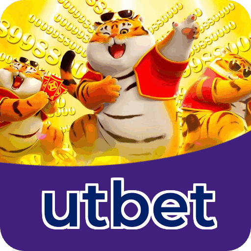 Performance utbet