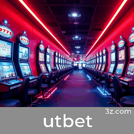 Cassino Online utbet